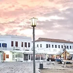 Elpis Mykonos