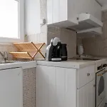 Elpis Mykonos